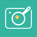 MakeMeal app icon
