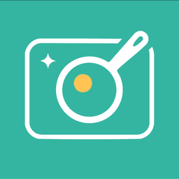 MakeMeal app icon